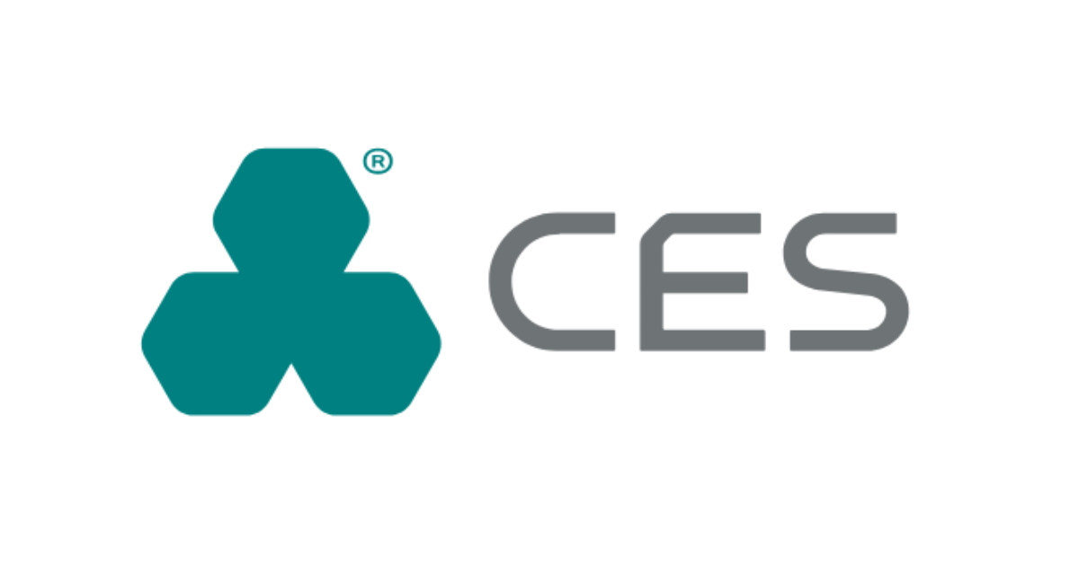CES Company | Sustainability & Circular Economy Experts